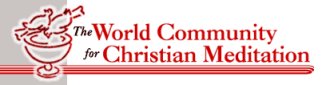 The World Community for Christian Meditation
